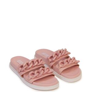 Shoe: Charlie Sandal - Blossom