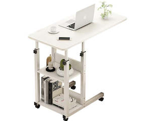 Laptop Table Desk Stand Adjustable