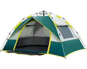 All: Instant Camping Tent Pop up tent