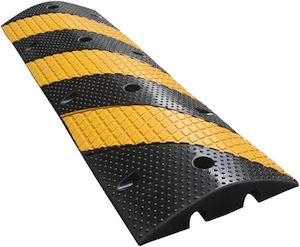 Building Renovation Building Renovation Nz Renovating Your Home New Zealand Government What You Should Know When Renovating Master Builders Branz Renovate: 1 Channel Floor Cable Protector Solid Ramp 4Pack