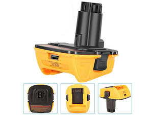 Building Renovation Building Renovation Nz Renovating Your Home New Zealand Government What You Should Know When Renovating Master Builders Branz Renovate: Dewalt Battery Adapter