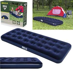 Air Bed Single Bestway