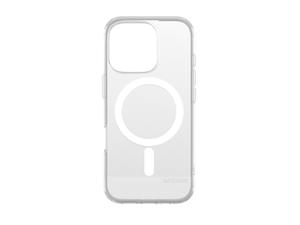 Mobile Phones 1: Incase Slim MagSafe Case for iPhone 16 Pro - Clear