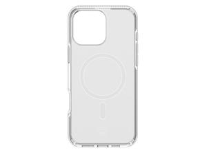 Incipio Duo MagSafe Case for iPhone 16 Pro Max - Clear