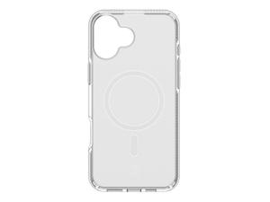 Incipio Duo iPhone 16 Plus Case