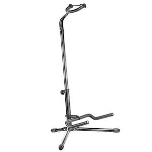 Guitar Stand Height Adjustable