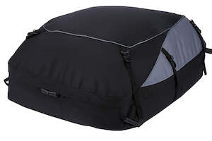 Rooftop Cargo Carrier Bag