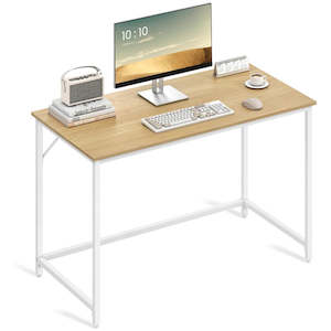 Computer Desk Small Office Desk