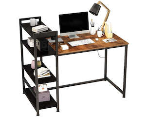 Computer Desk Office Table Desk