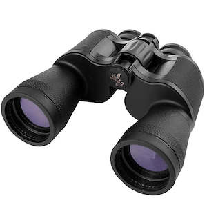 Binoculars for Hunting