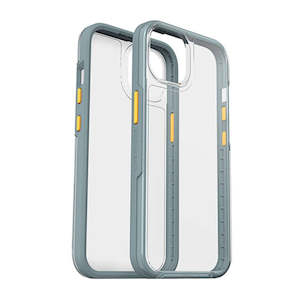 Lifeproof: Lifeproof SEE iPhone 13 Pro Max Case