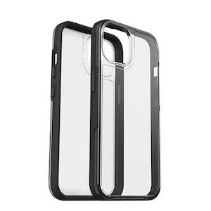 Lifeproof SEE iPhone 13 Pro Max Case