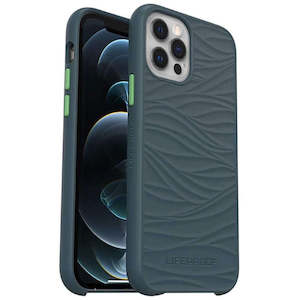 Lifeproof: Lifeproof WAKE case for iPhone 12 Pro Max