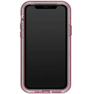 Lifeproof: LifeProof iPhone 11 Pro Max NEXT Case