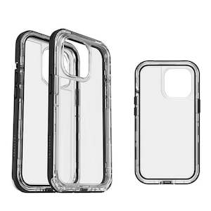 Lifeproof: LifeProof NEXT iPhone 13 Pro Case