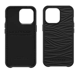 Lifeproof: Lifeproof Iphone 13 Pro Wake Case