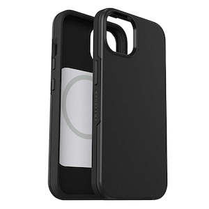 Lifeproof: Lifeproof See MagSafe iPhone 13 Pro Case