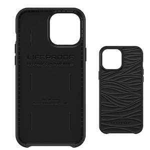 Lifeproof Iphone 13 Pro Max Wake Case