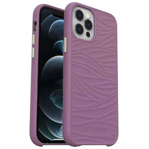 Lifeproof WAKE case for iPhone 12 Pro Max