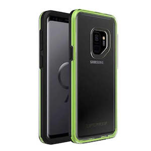 Lifeproof Slam Galaxy S9 Case