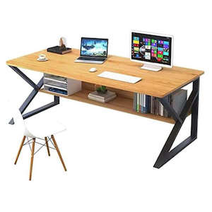 Computer Desk Table