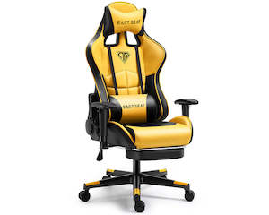 Gaming Chair Ergonomic