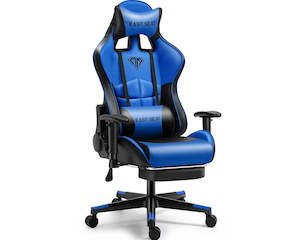 Gaming Chair Ergonomic