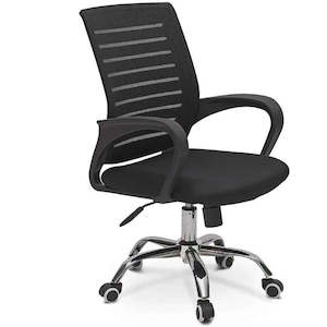 Office Chair Computer Chair