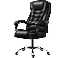 Ergonomic Office Chair for home office furniture