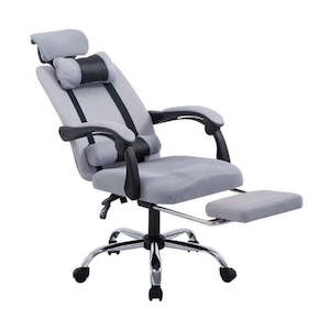 Office chair with Lumbar Support