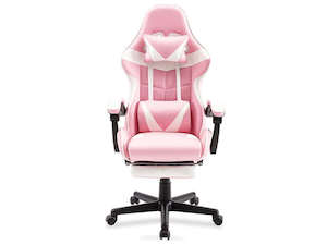 Gaming Chair Office Chair