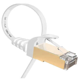 Ethernet Cable CAT7 10m