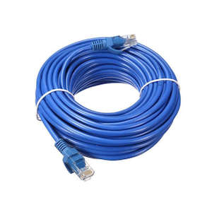 Ethernet Cable 25M Lan Cable