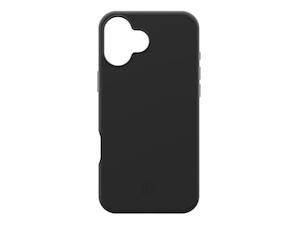 Incipio iPhone 16 Plus Case