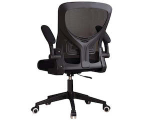 Desk Chair Office Chair