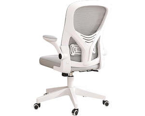 Desk Chair Office Chair