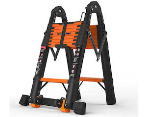 Building Renovation Building Renovation Nz Renovating Your Home New Zealand Government What You Should Know When Renovating Master Builders Branz Renovate: 5m Multipurpose Telescopic Foldable Ladder