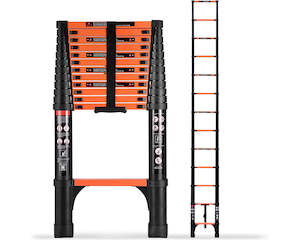 Building Renovation Building Renovation Nz Renovating Your Home New Zealand Government What You Should Know When Renovating Master Builders Branz Renovate: Telescopic ladder