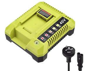 Building Renovation Building Renovation Nz Renovating Your Home New Zealand Government What You Should Know When Renovating Master Builders Branz Renovate: RYOBI battery charger OP401