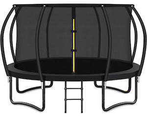 Trampoline 12ft Trampolines