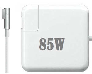 Products: Magsafe 85W Charger for MacBook Pro A1229 Replacement