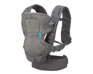 Infantino Baby Carrier