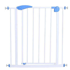 Baby Safety Gate