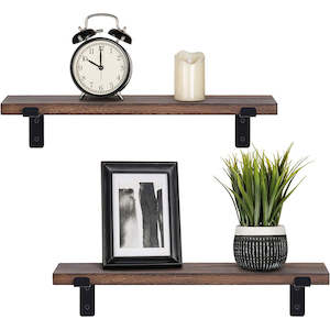 Wall Shelf Floating Shelves