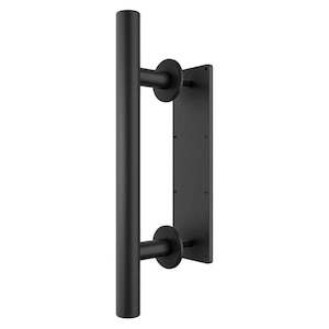 Sliding Barn Door Handle Barn Door Handle