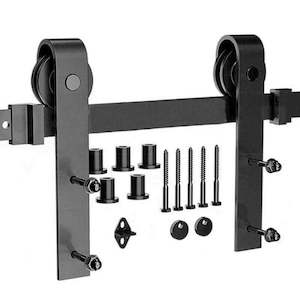 Barndoor Hardware 1.6M