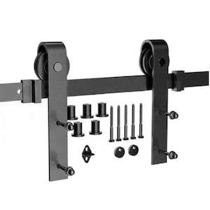 Barn Door Hardware 1.5M