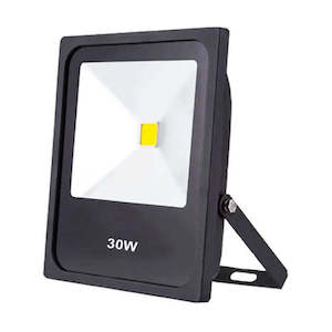 Led Flood Light Outdoor