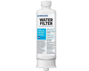 Samsung Fridge Filter HAF-QIN/EXP