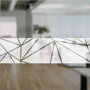 Products: Manifestation Strips – Decorative (D)